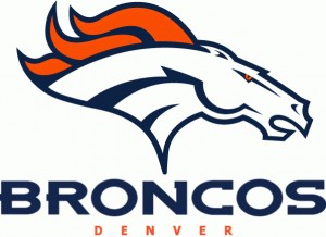 Go Broncos!