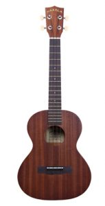 Kala MK-T Makala Tenor Ukulele (Amazon.com photo)